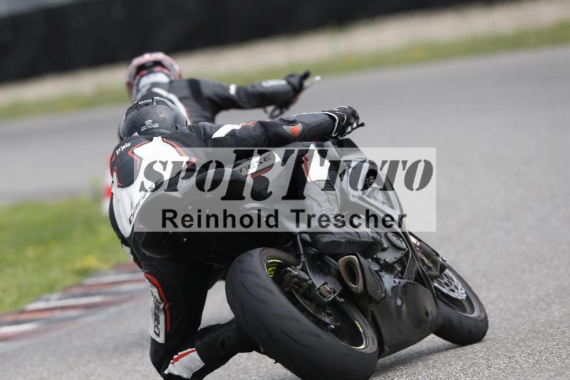 Archiv-2025/36 27.07.2025 PROMAX  ADR/Gruppe gruen/42